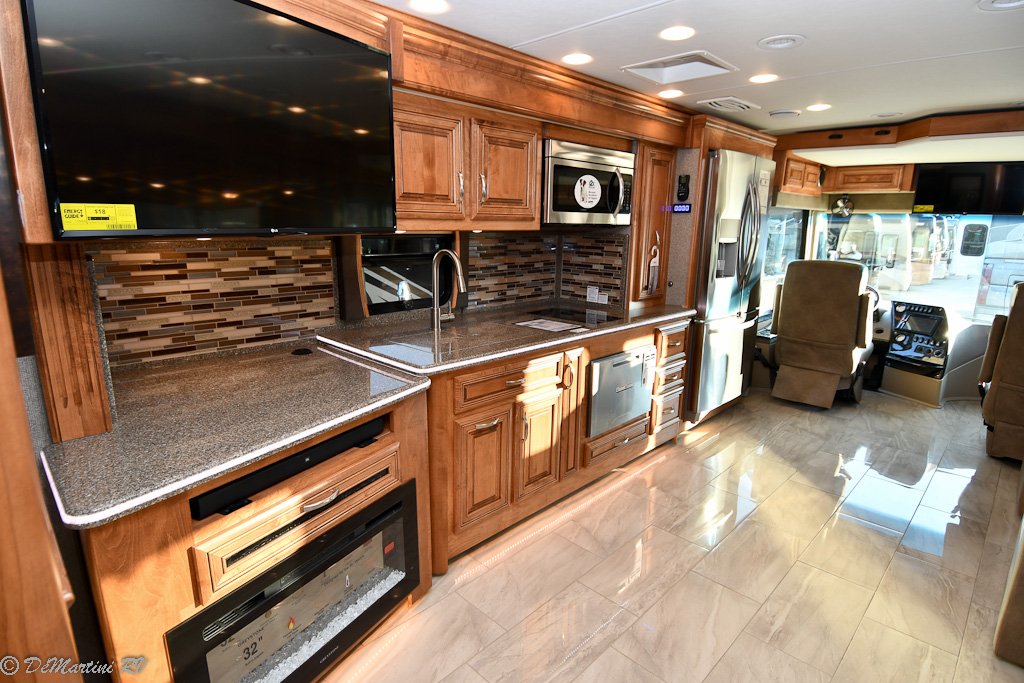 Gallery image 145259