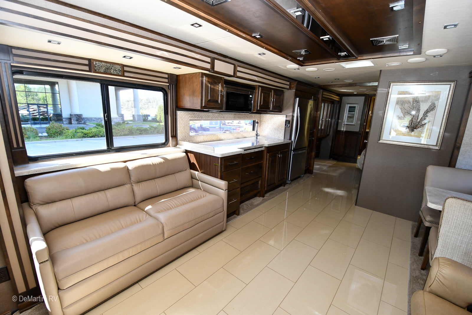 Gallery image 182867