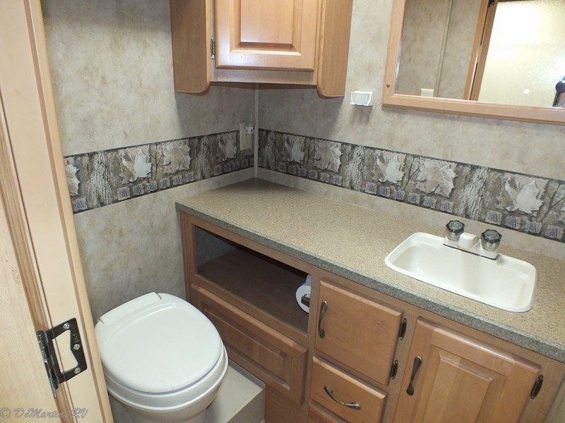 Gallery image 116793