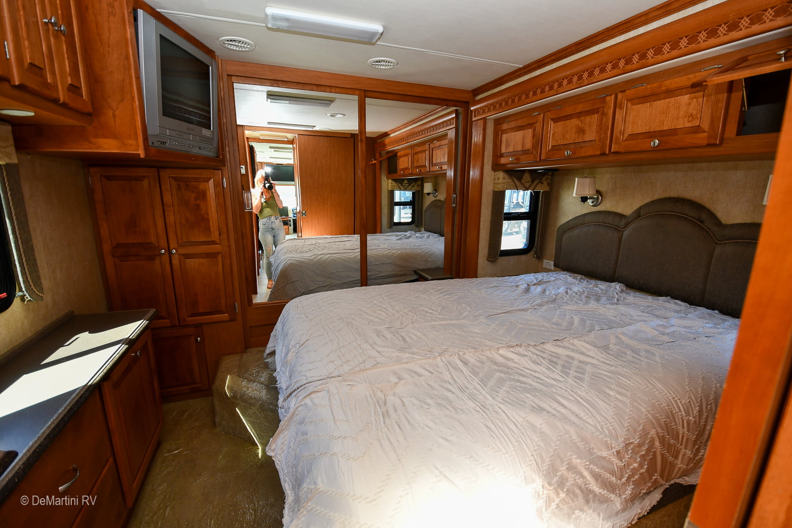 Gallery image 182784