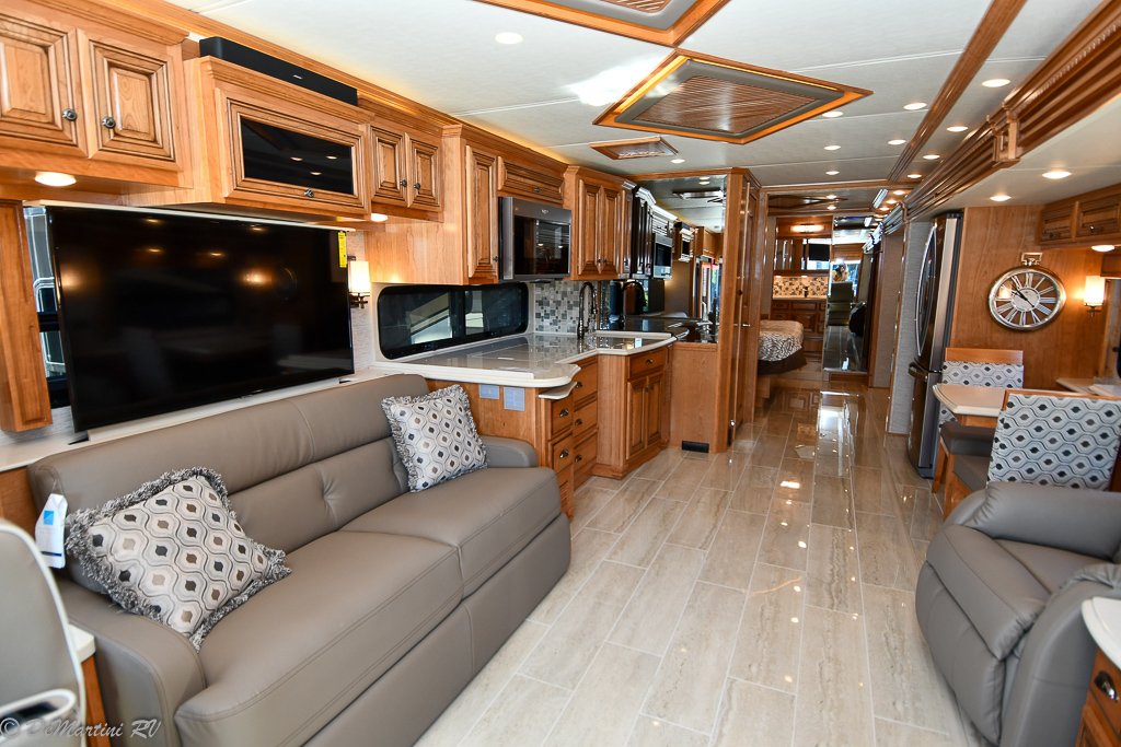 Gallery image 149961