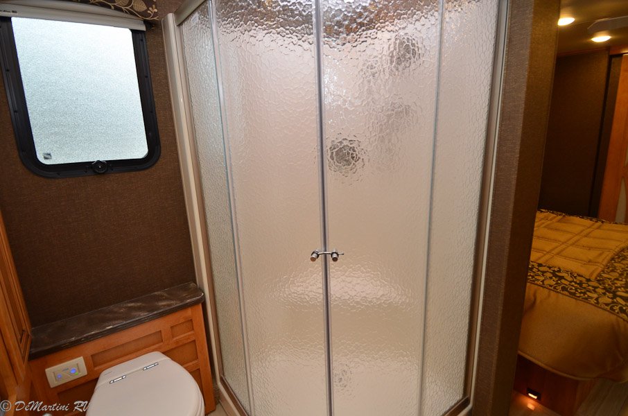 Gallery image 124824
