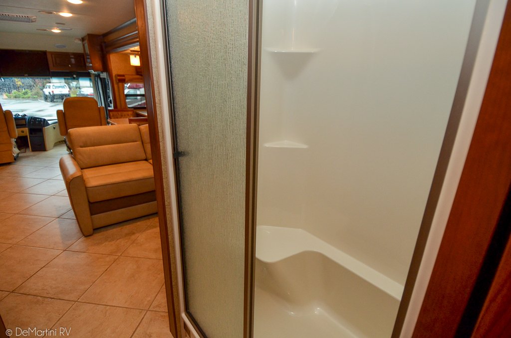 Gallery image 137774