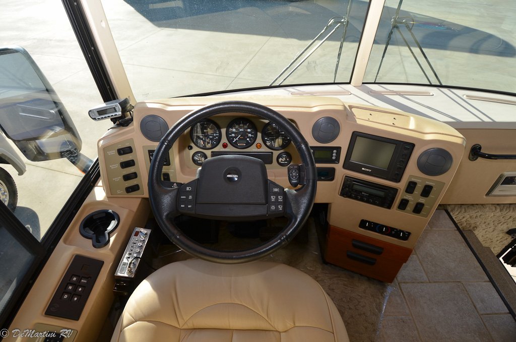 Gallery image 140191