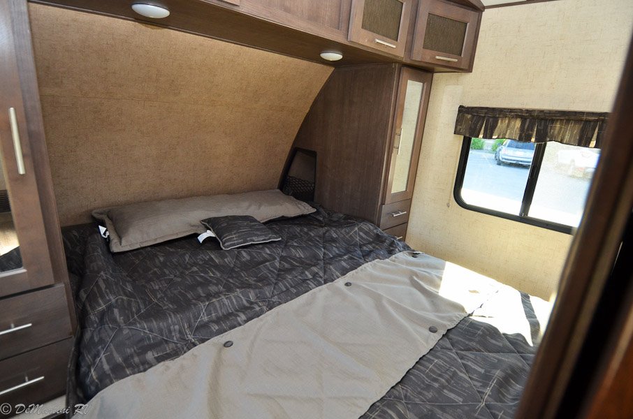 Gallery image 128504