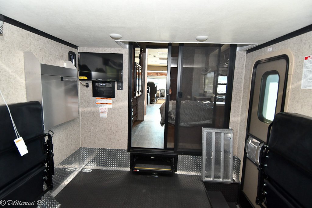 Gallery image 143797