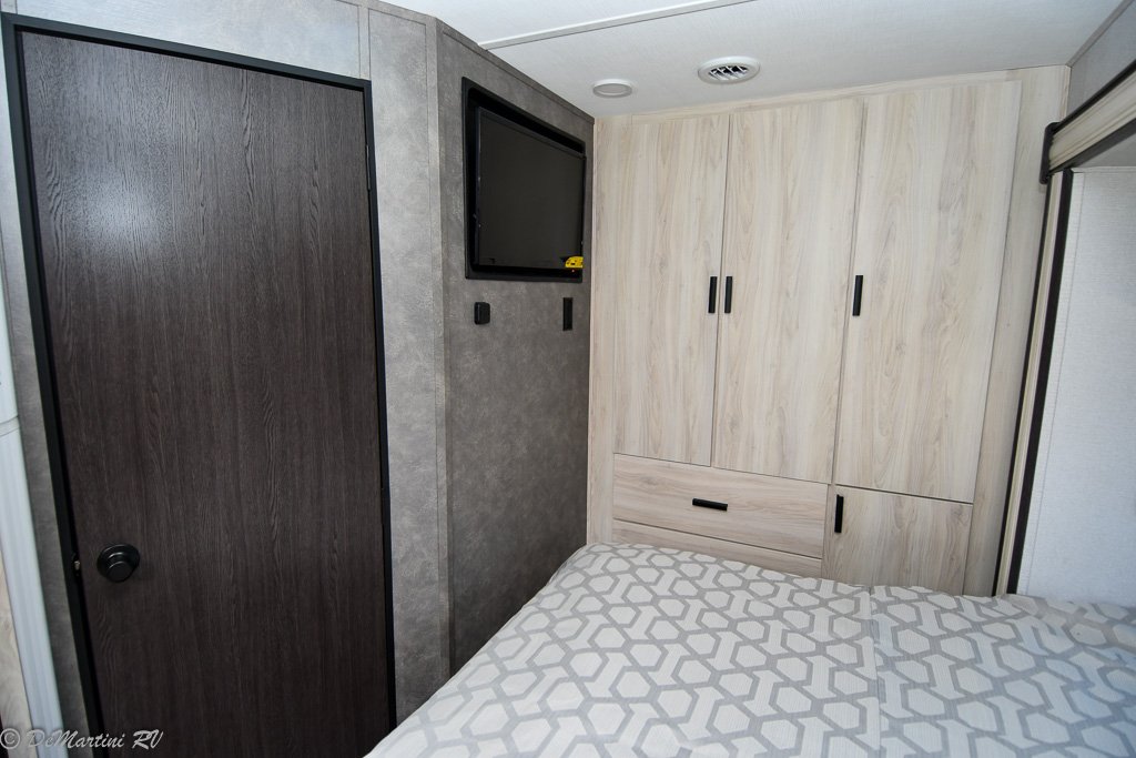 Gallery image 173367