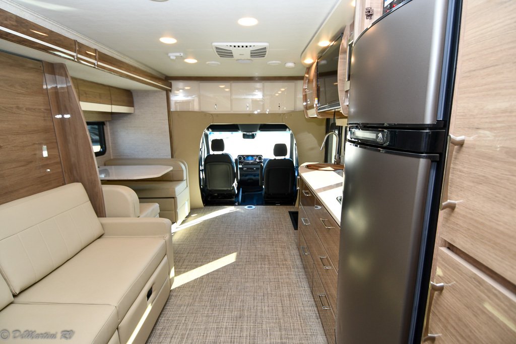 Gallery image 174455