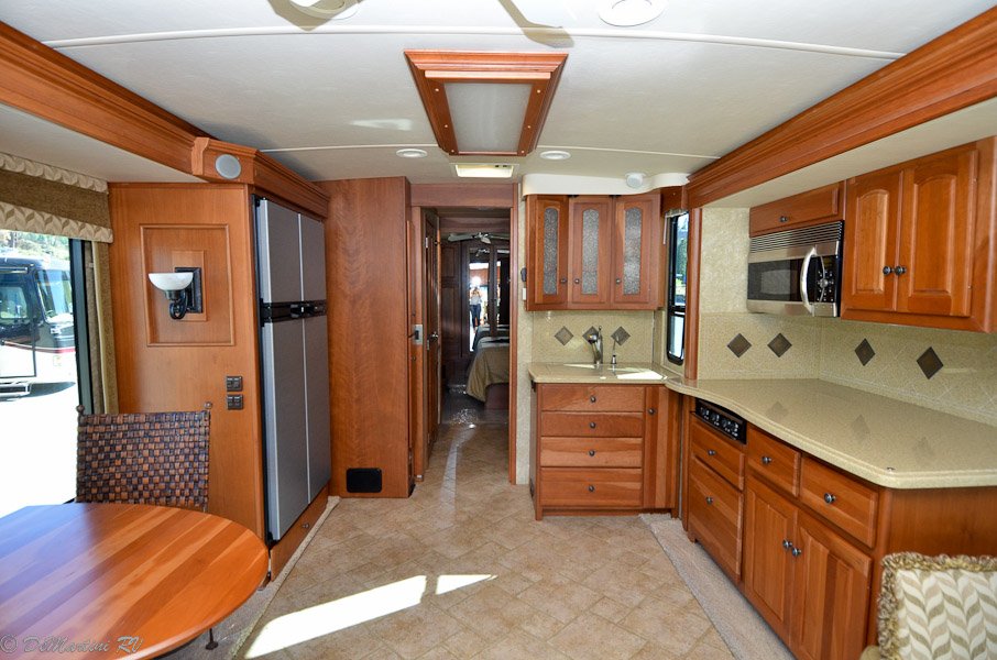 Gallery image 129680