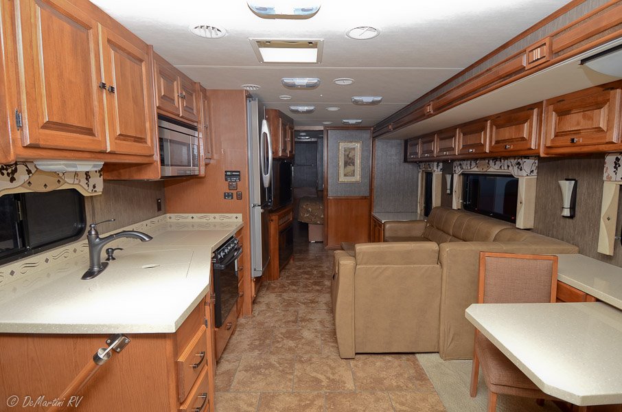 Gallery image 119867