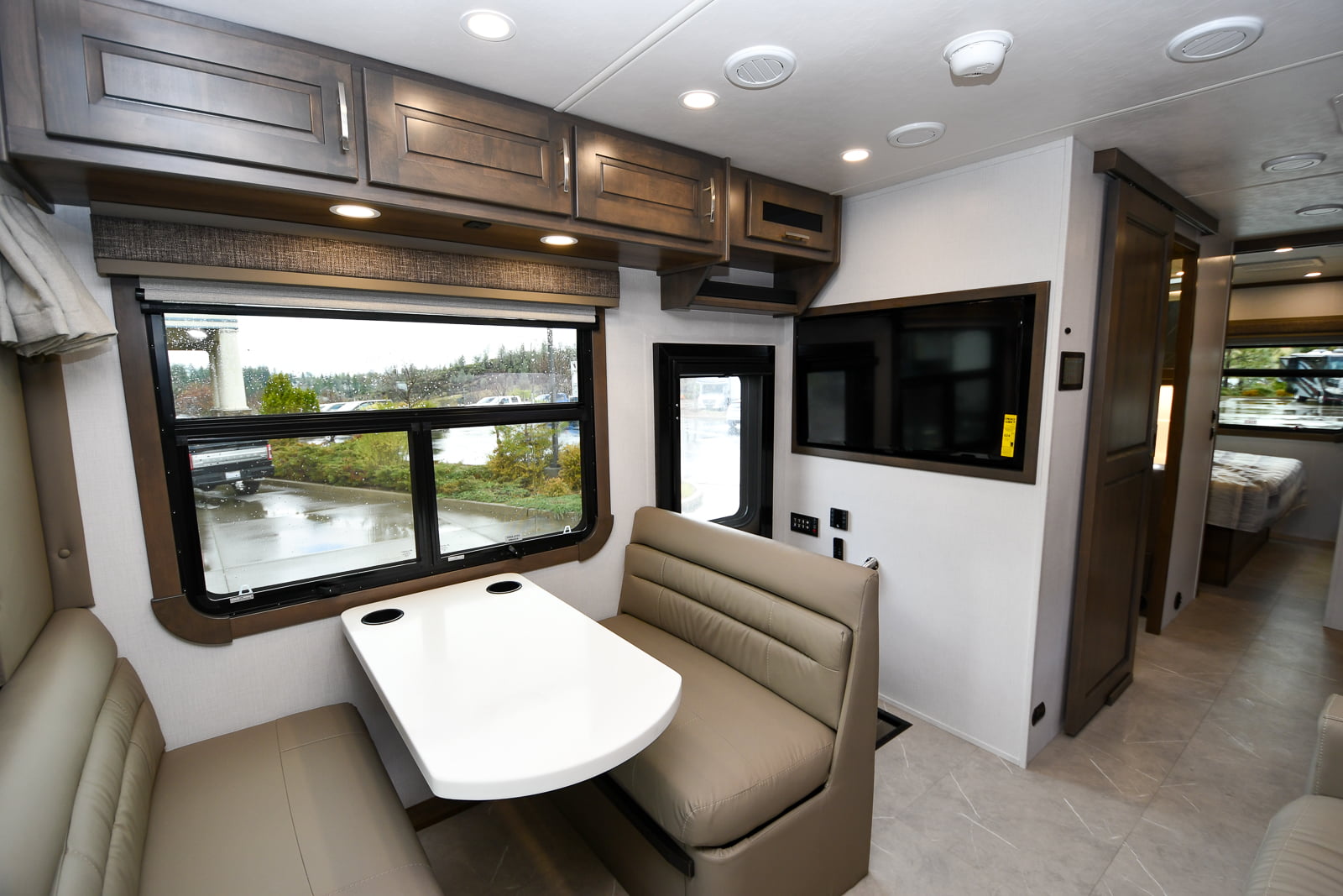 Gallery image 181284