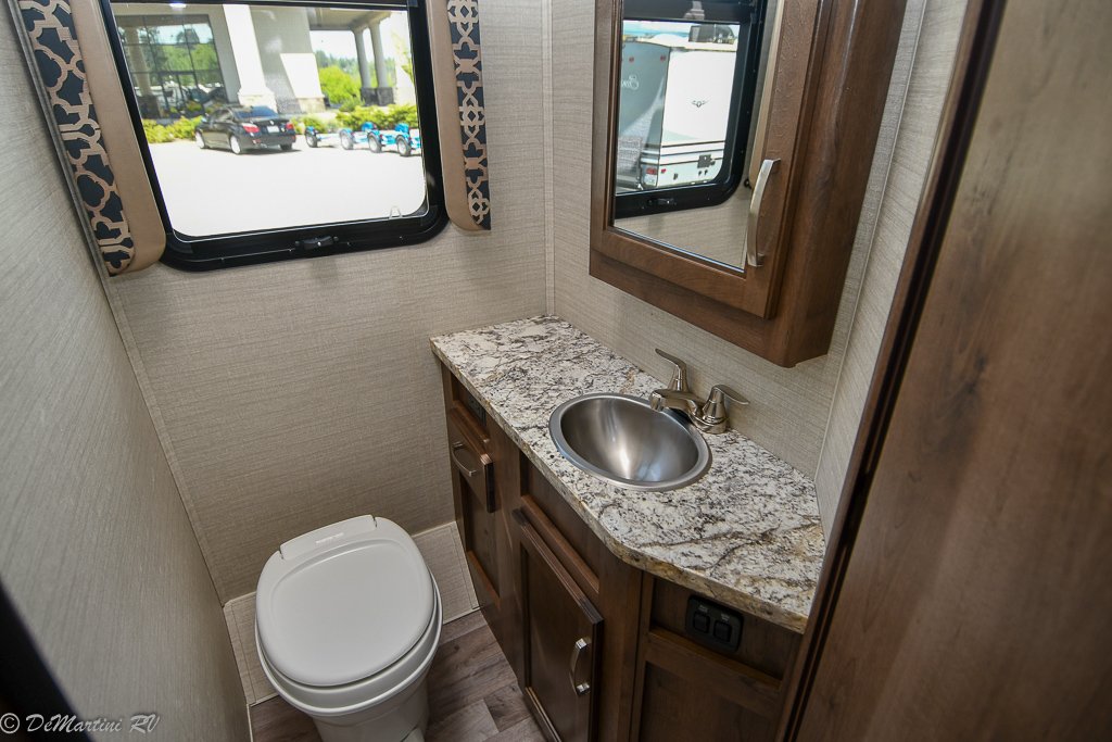 Gallery image 148473