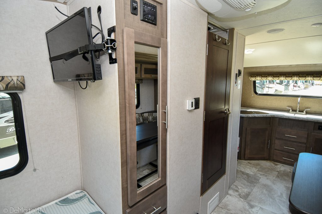 Gallery image 171909