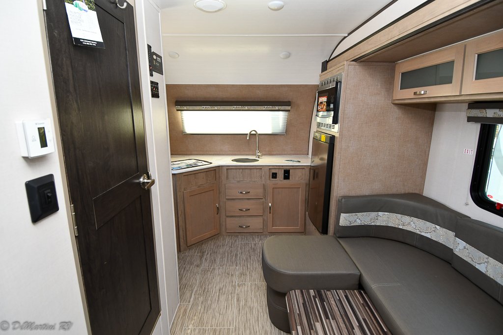 Gallery image 147646