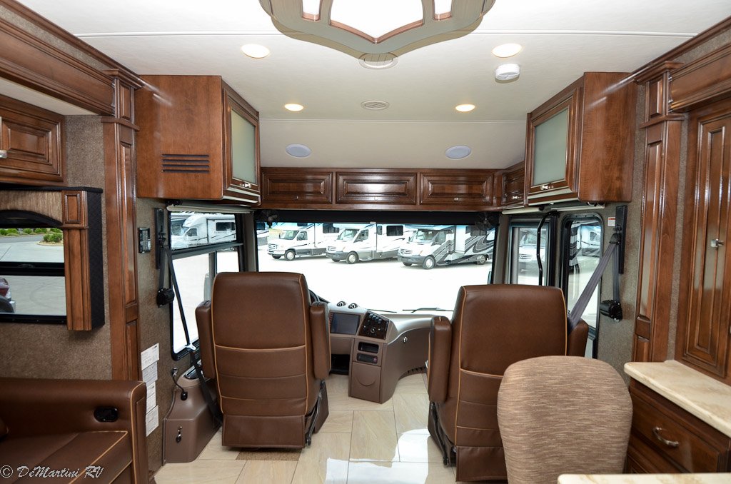 Gallery image 134869