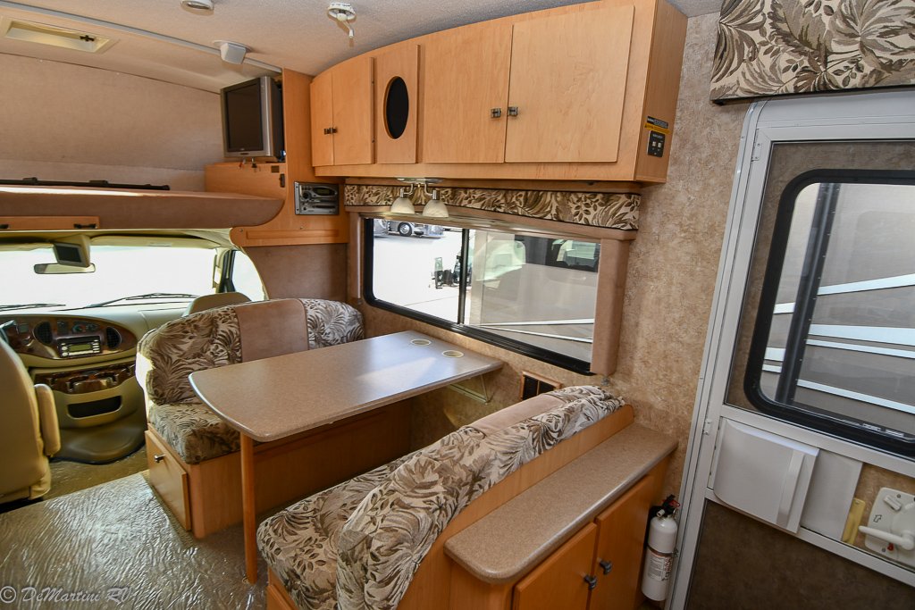 Gallery image 146782