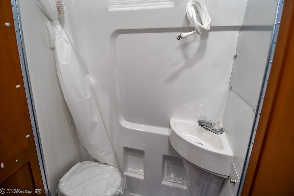 Gallery image 146469