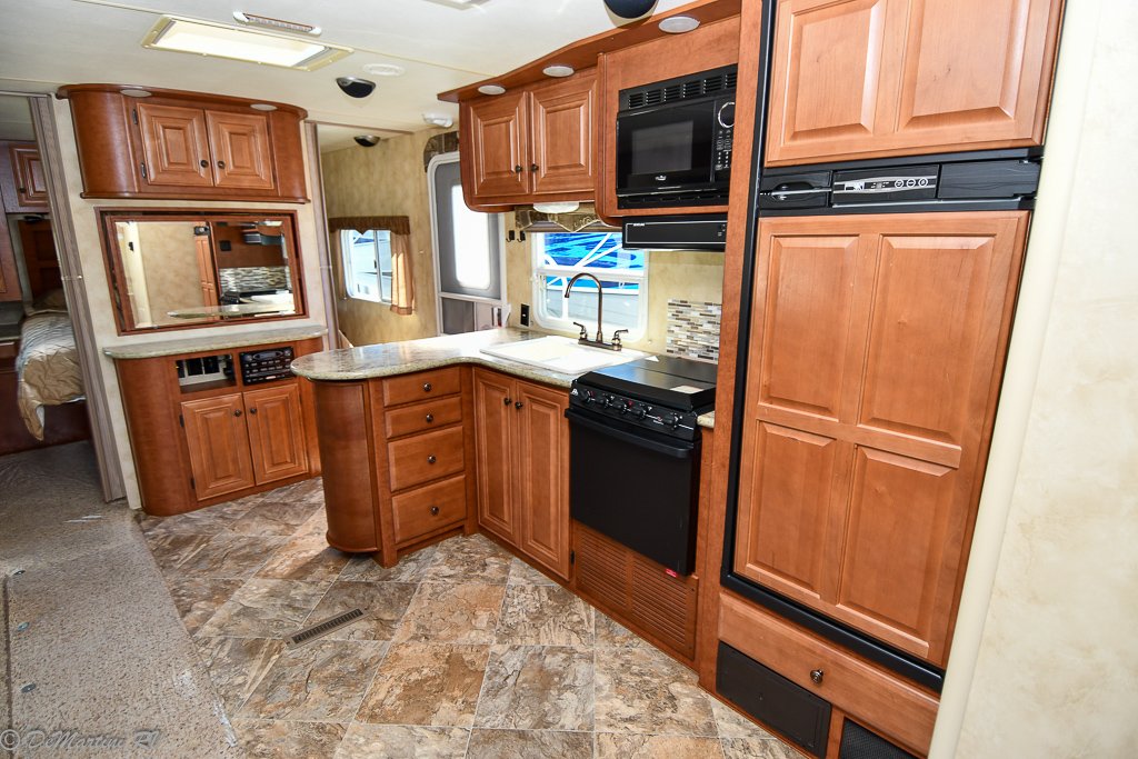 Gallery image 162438