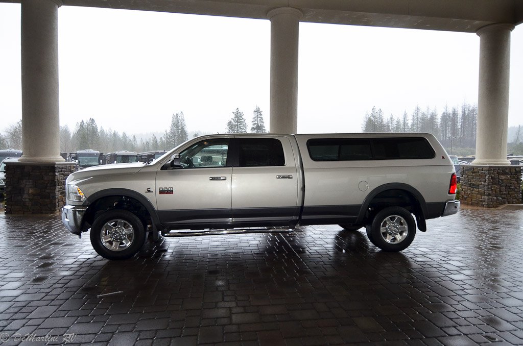 Gallery image 132399