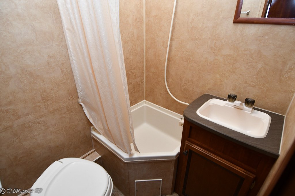 Gallery image 144211