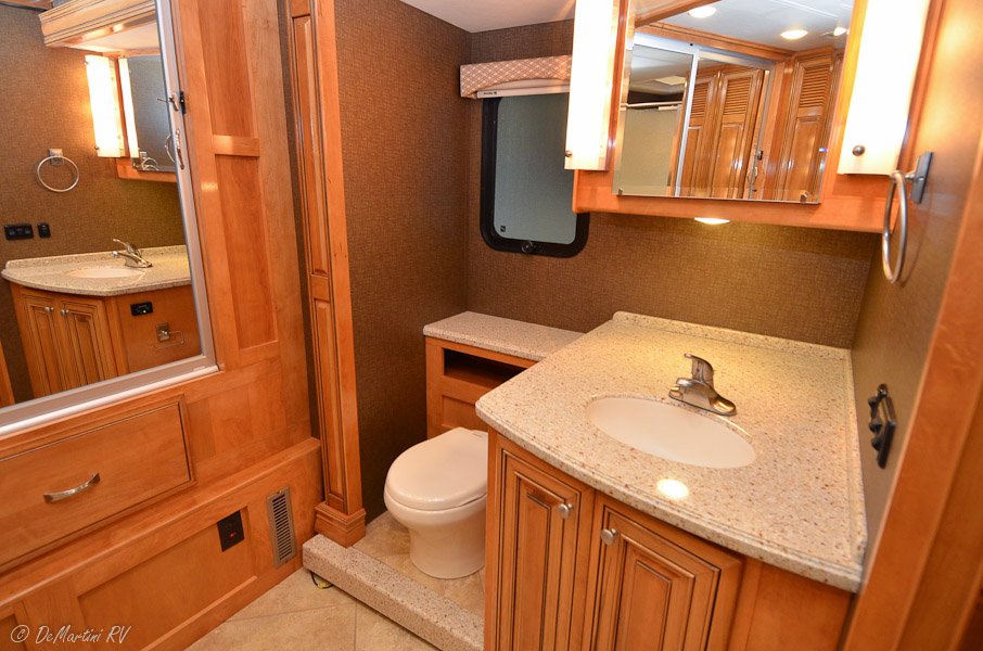 Gallery image 118964