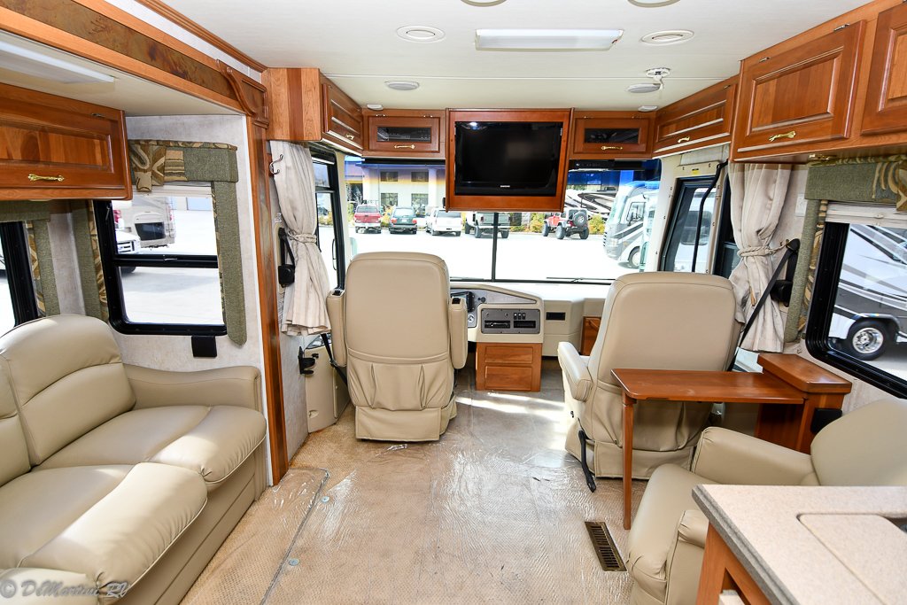 Gallery image 161496