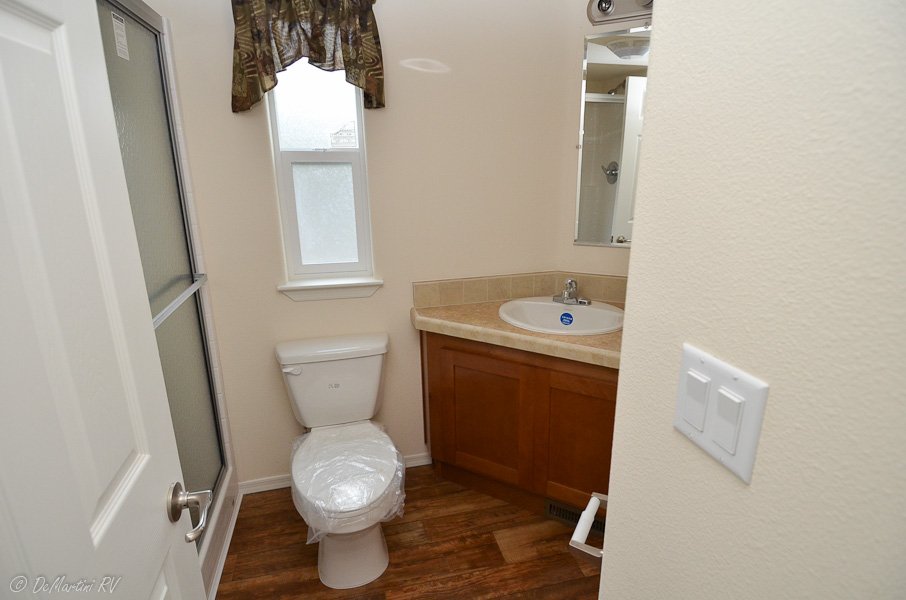 Gallery image 117290