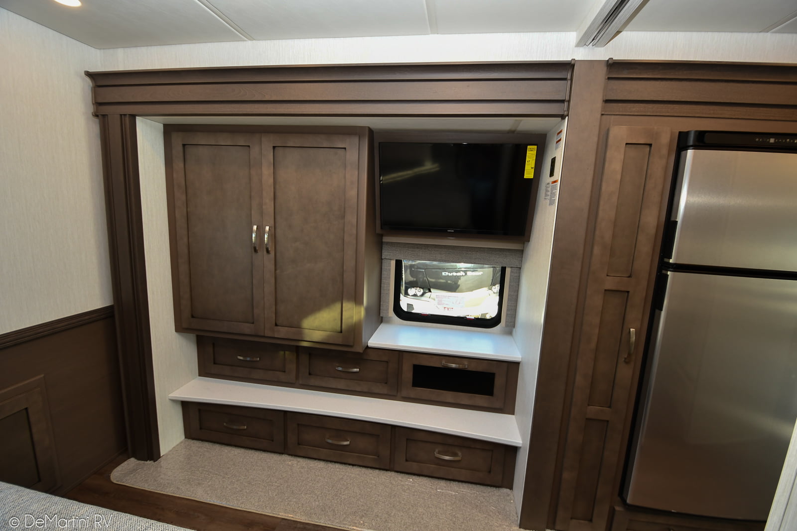 Gallery image 181383