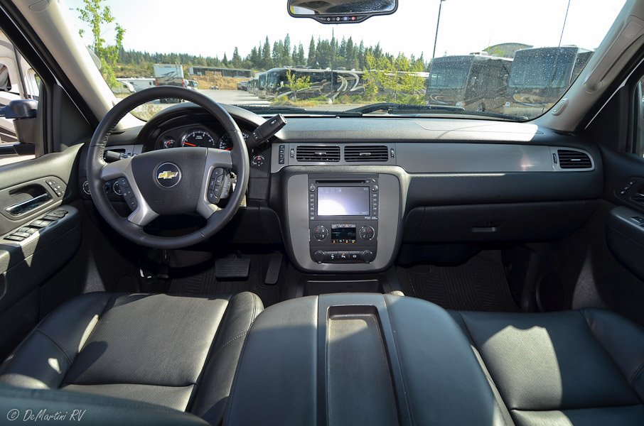 Gallery image 116827