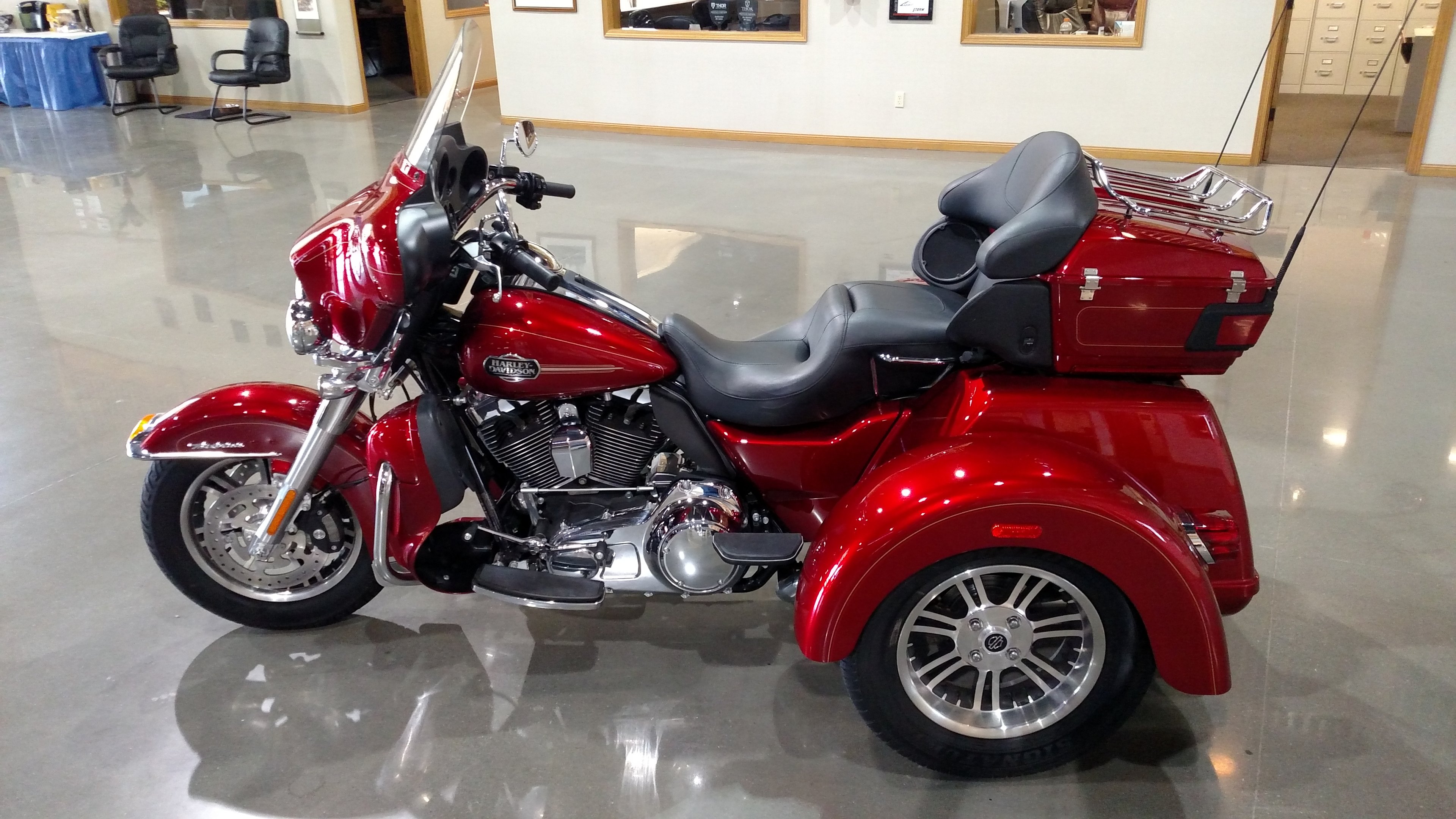 Gallery image 123659