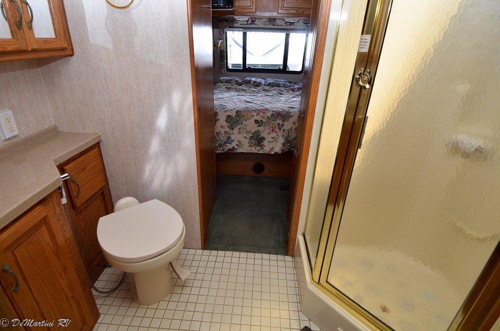 Gallery image 134769