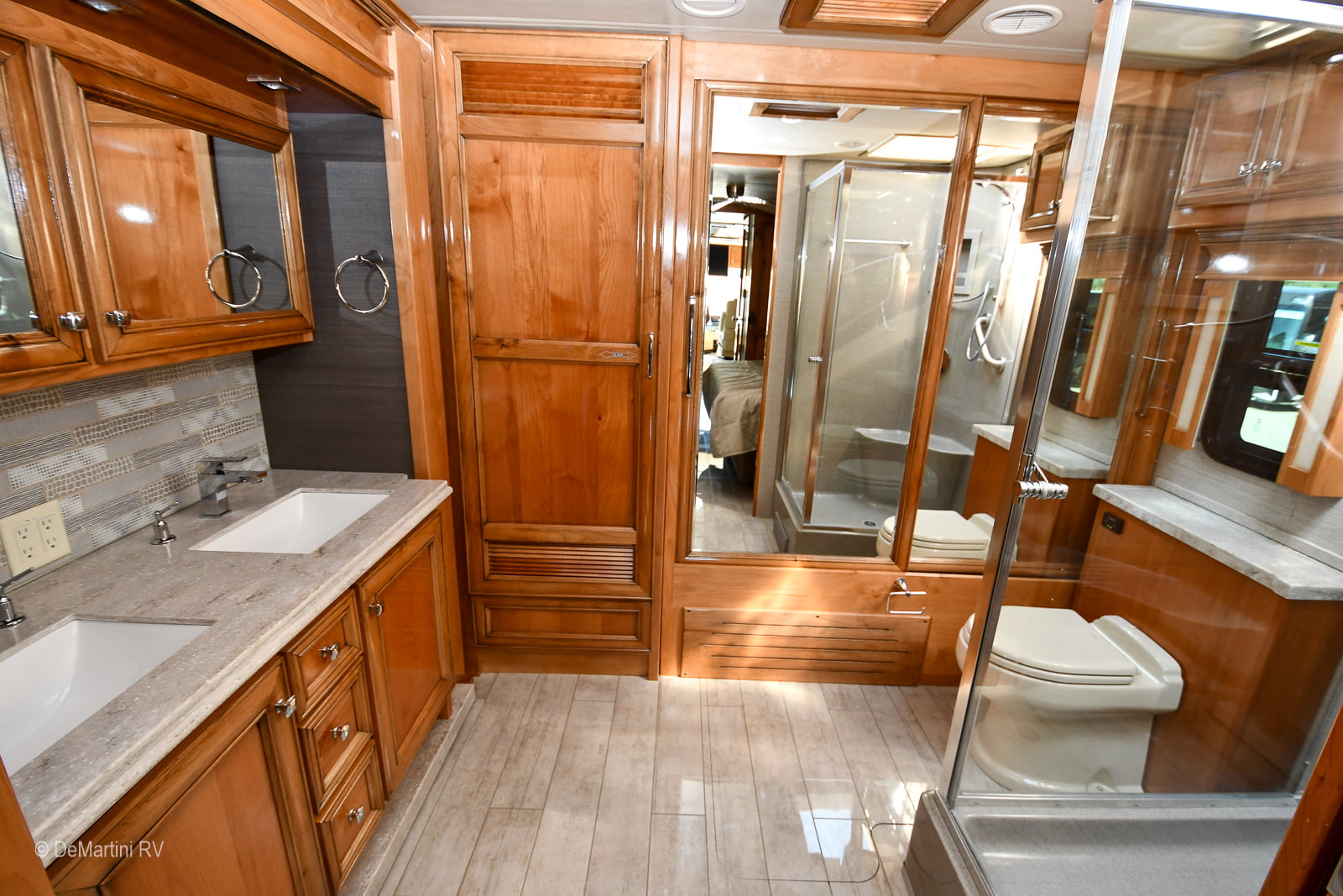 Gallery image 180607