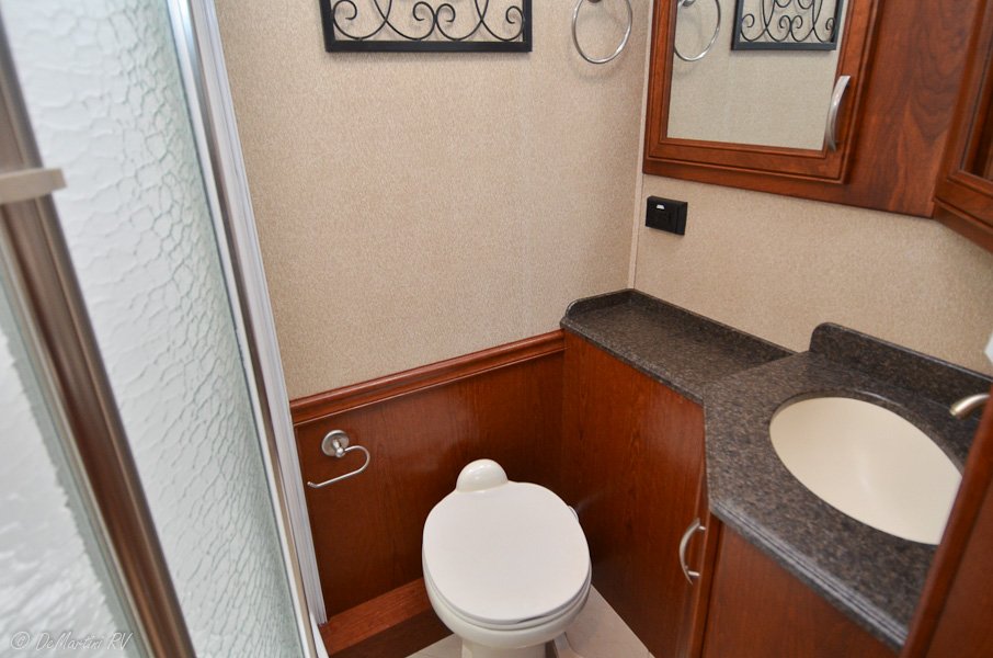 Gallery image 118385