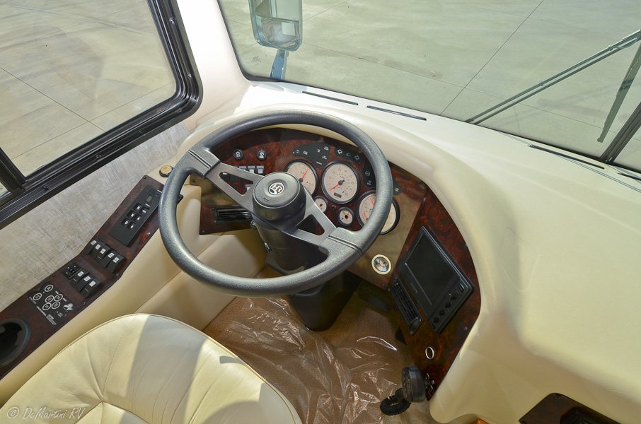 Gallery image 115956