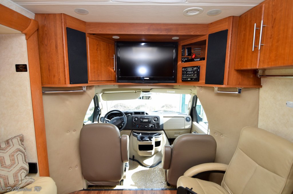 Gallery image 140159