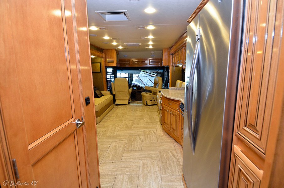 Gallery image 119042