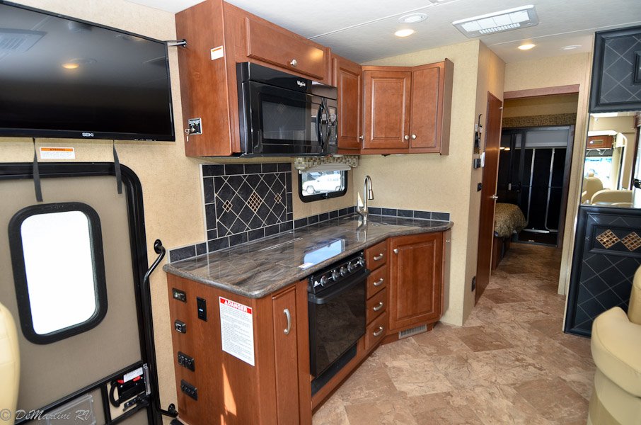 Gallery image 125227