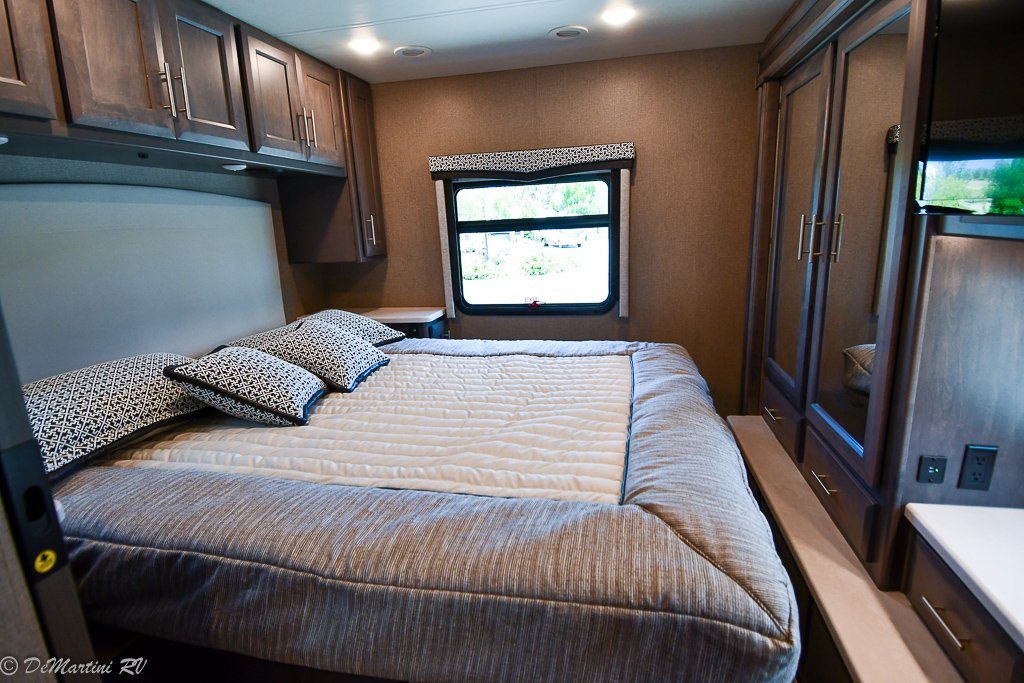 Gallery image 162545