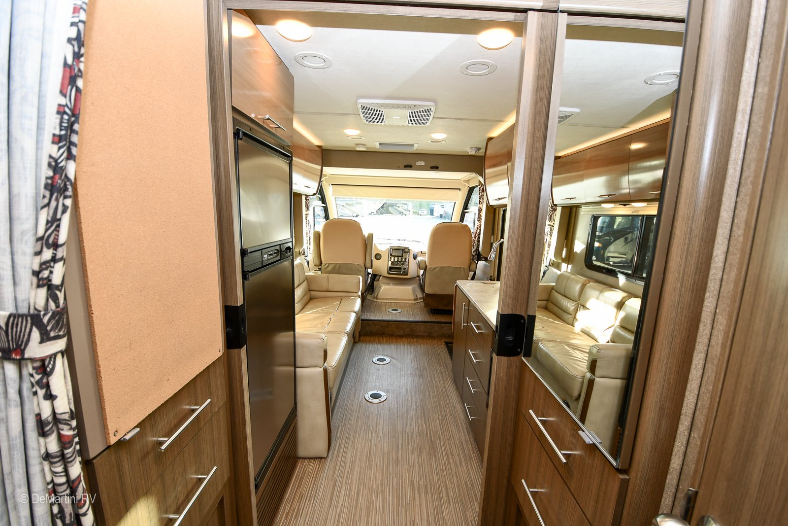 Gallery image 185518