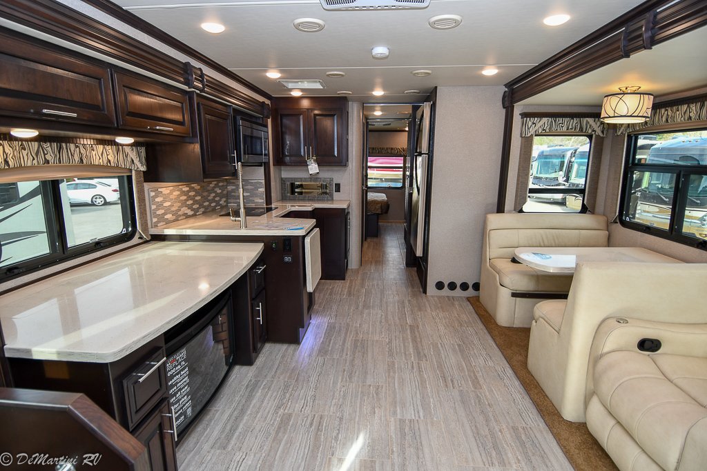 Gallery image 146400