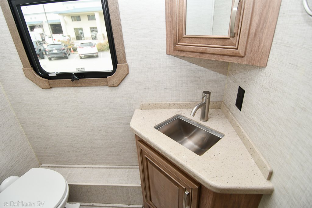 Gallery image 174861