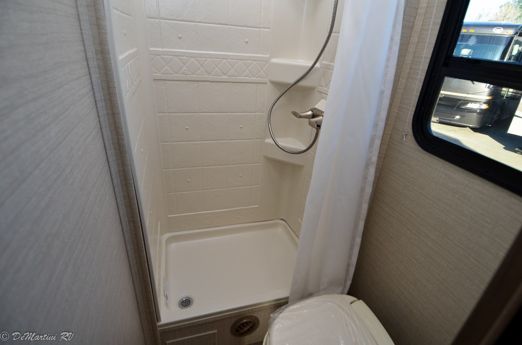 Gallery image 139146