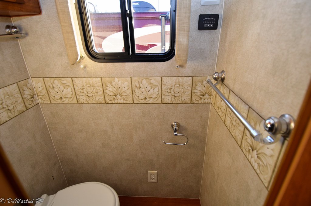 Gallery image 138470