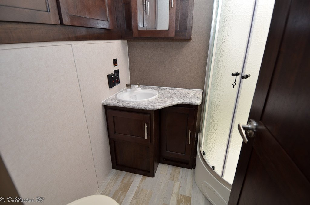 Gallery image 132886