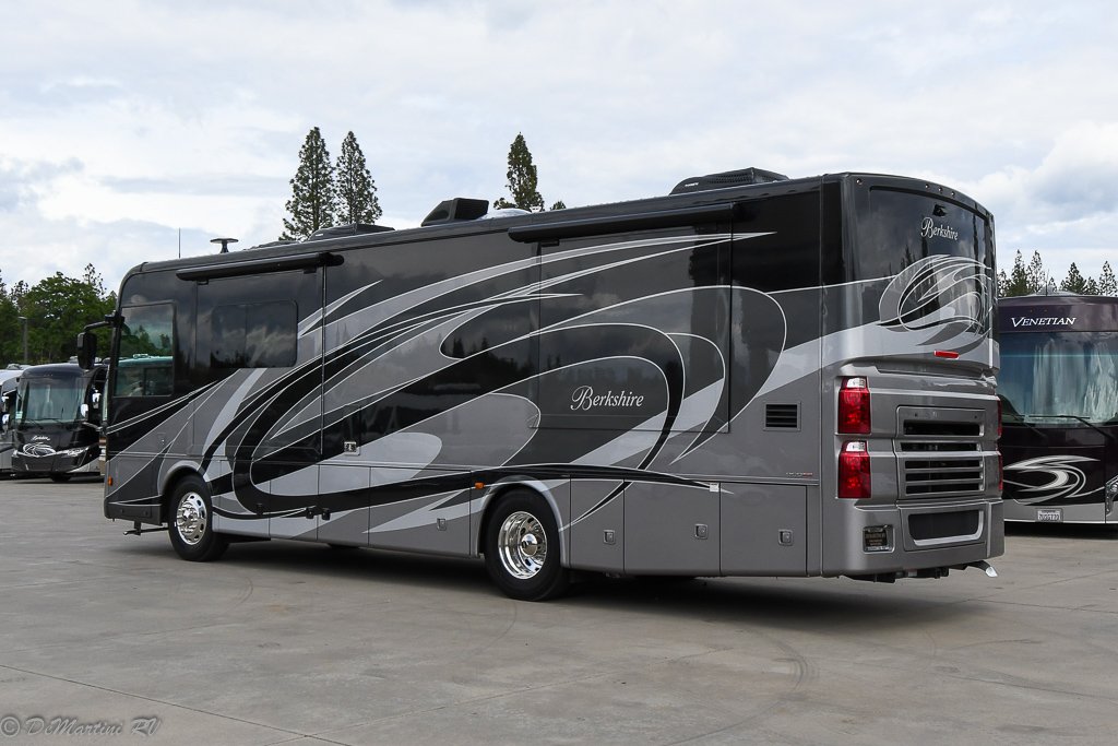 Gallery image 148688