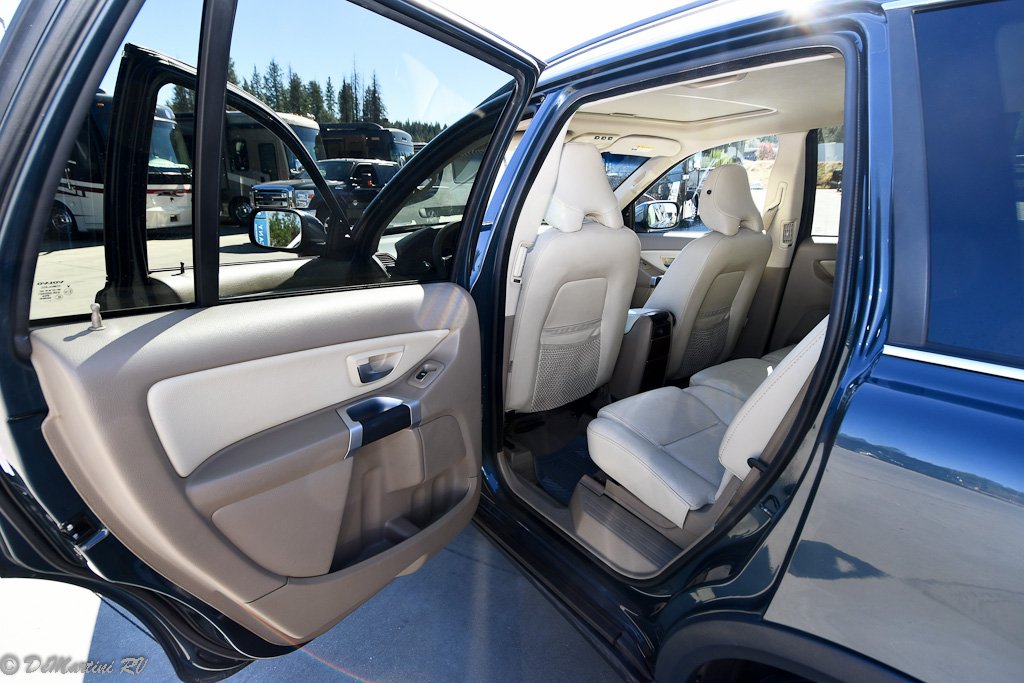 Gallery image 144842