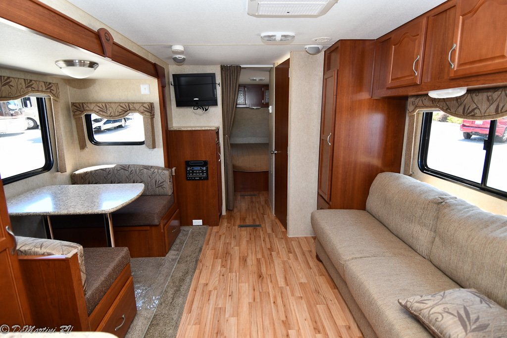 Gallery image 142261