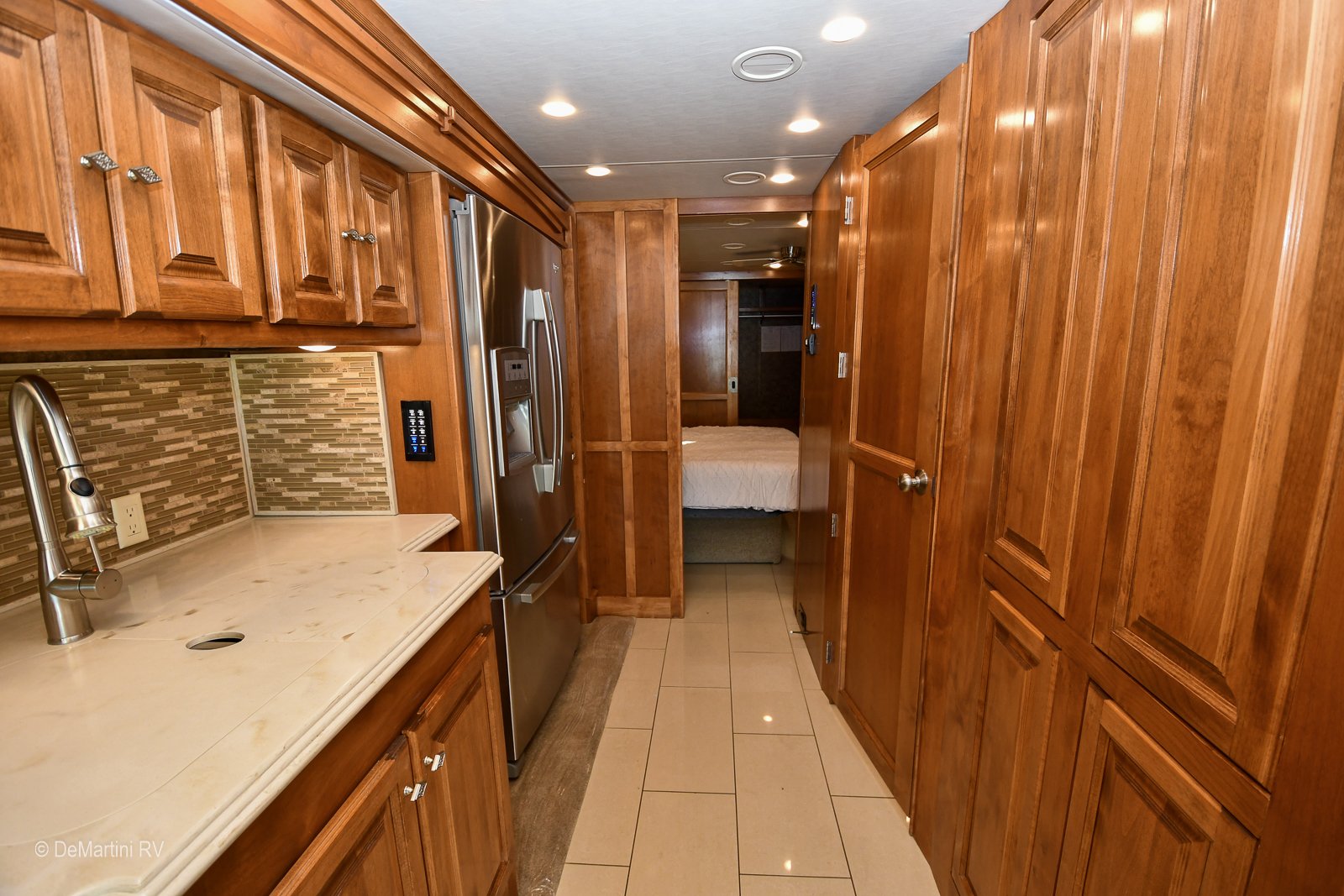 Gallery image 186028