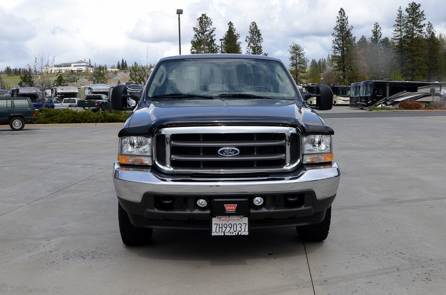 Gallery image 126758