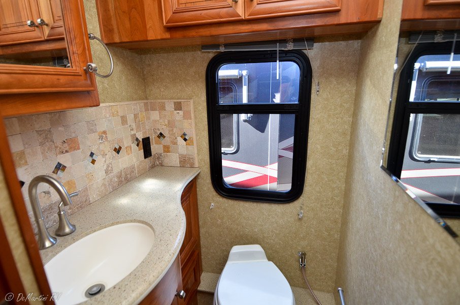 Gallery image 122962
